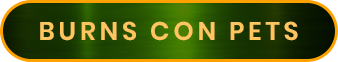 BPS Icon