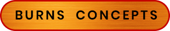 BPS Icon