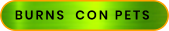 BPS Icon