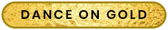 BPS Icon