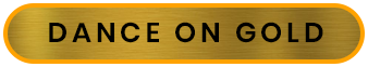 BPS Icon