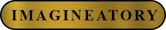 BPS Icon